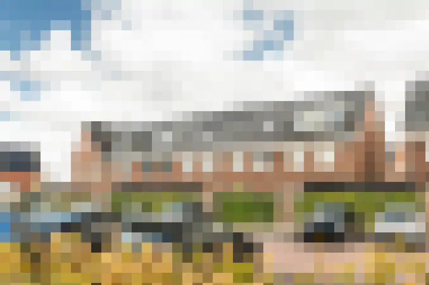 Oleanderlaan 114 Badhoevedorp thumbnail 50