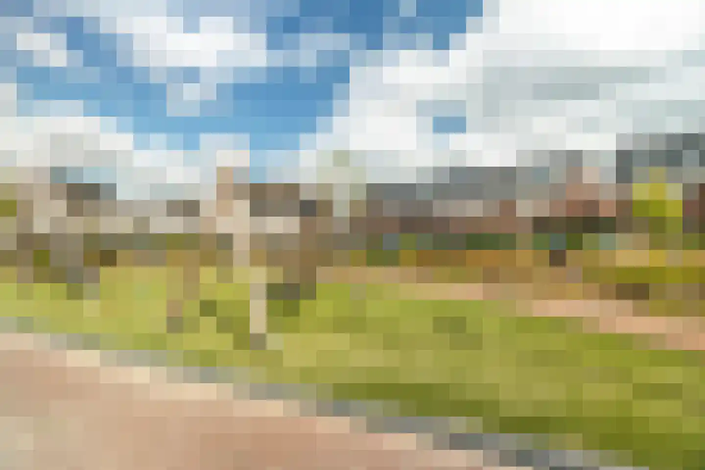 Oleanderlaan 114 Badhoevedorp thumbnail 51