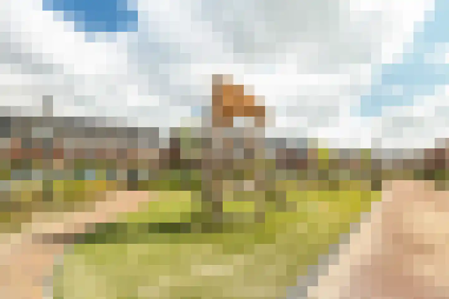 Oleanderlaan 114 Badhoevedorp thumbnail 52