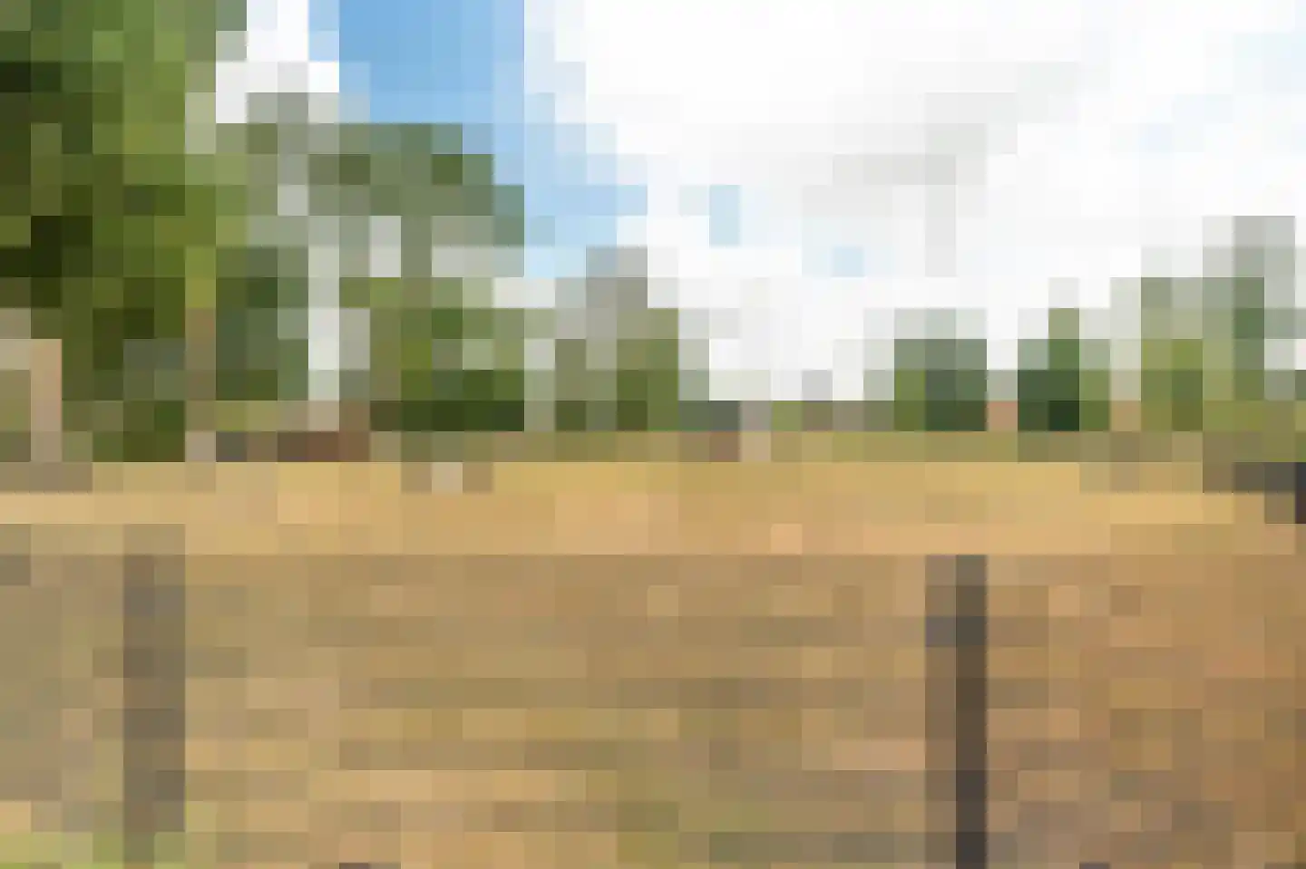 Oleanderlaan 114 Badhoevedorp thumbnail 53