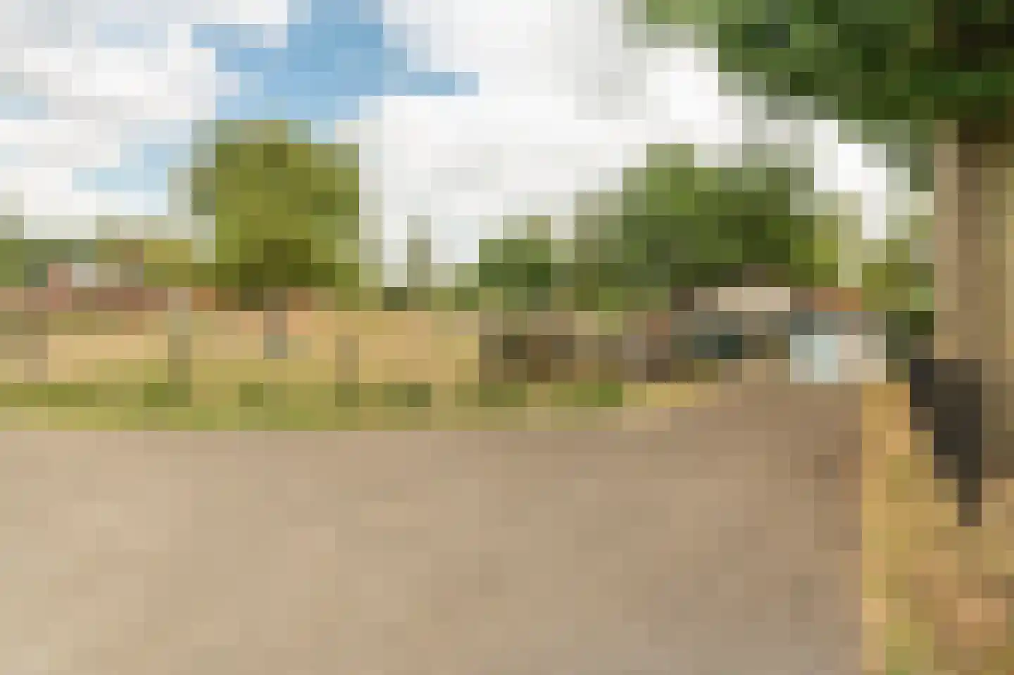 Oleanderlaan 114 Badhoevedorp thumbnail 54