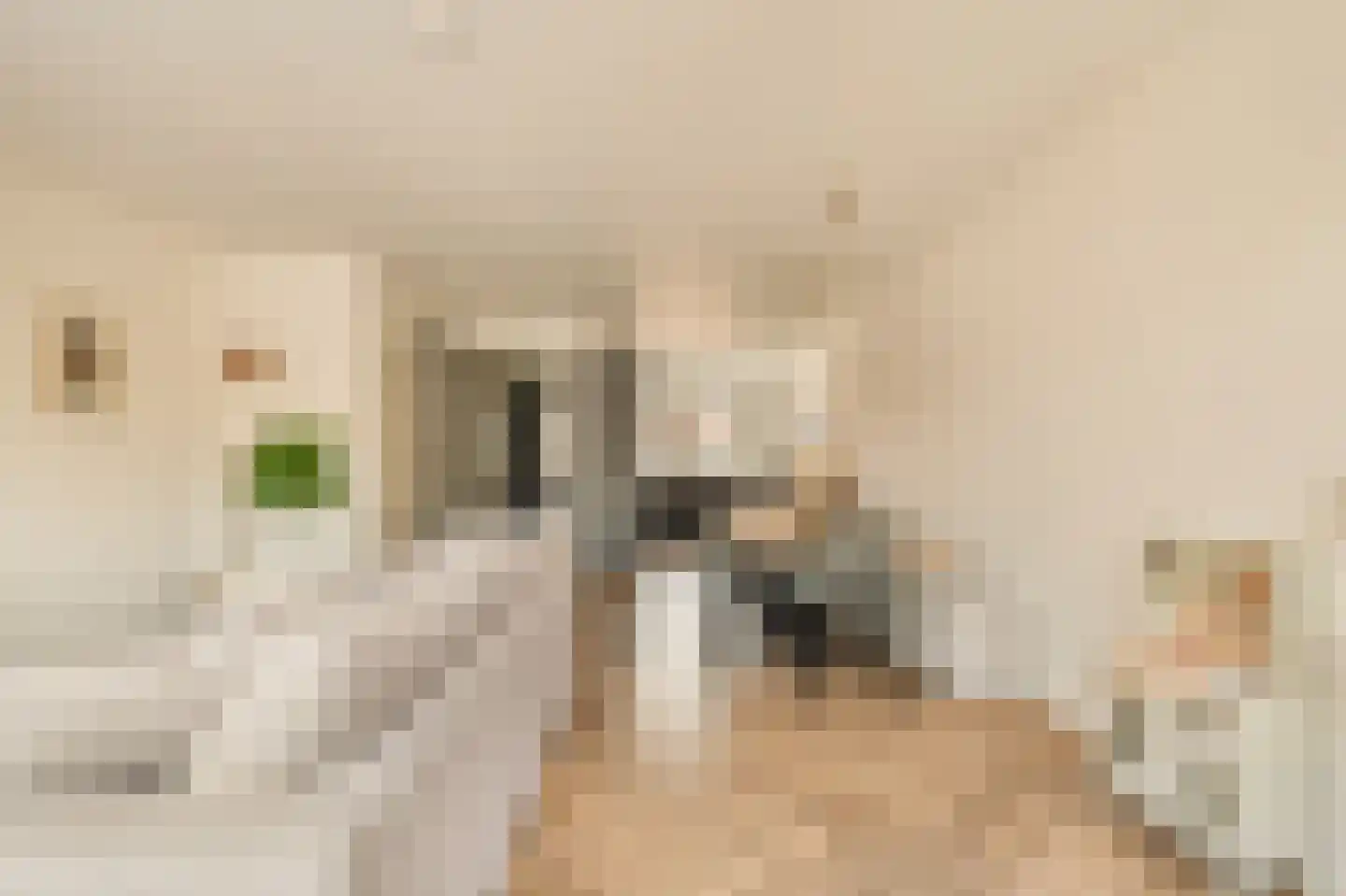 Oleanderlaan 114 Badhoevedorp thumbnail 7