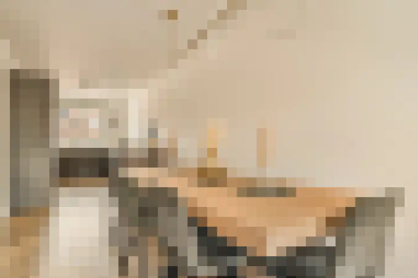Oleanderlaan 114 Badhoevedorp thumbnail 8