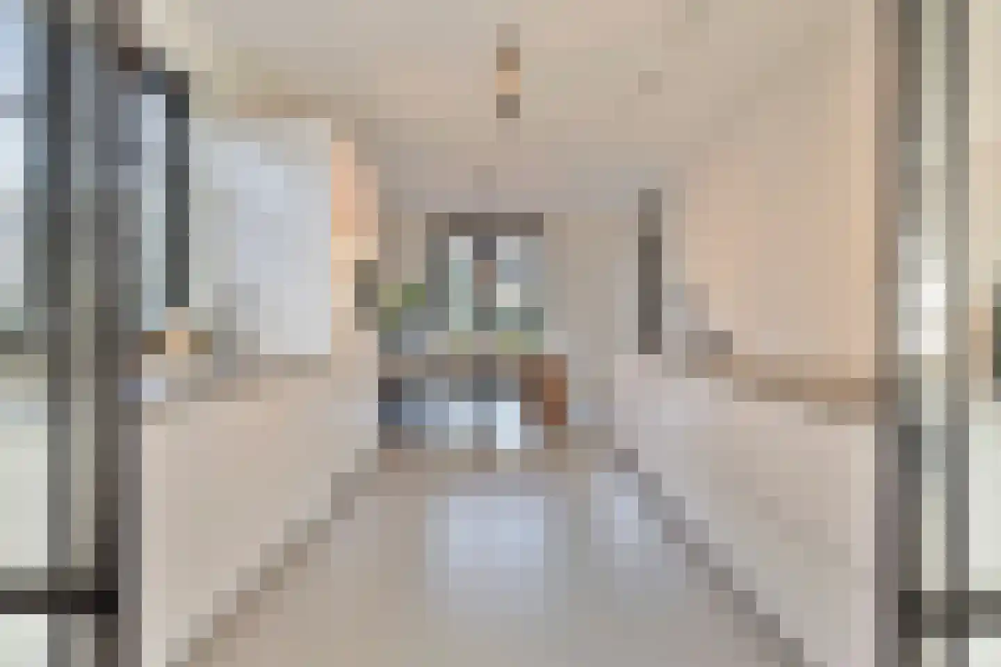 Oleanderlaan 13 Badhoevedorp thumbnail 12