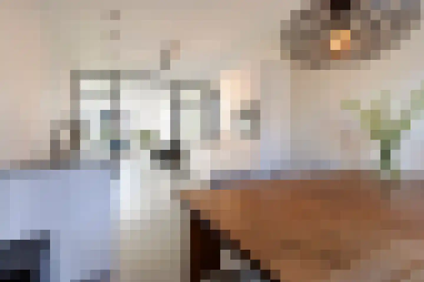 Oleanderlaan 13 Badhoevedorp thumbnail 15