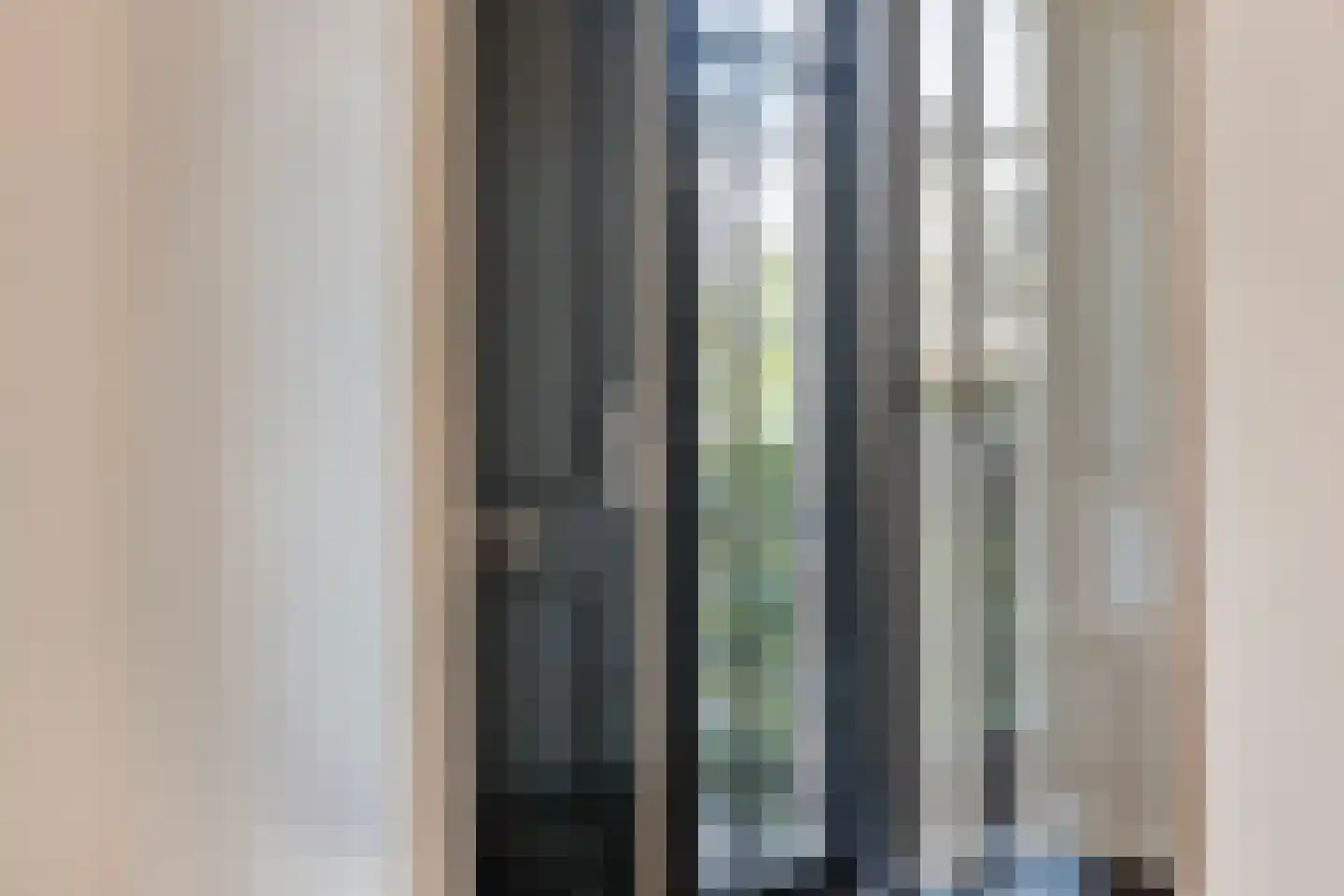 Oleanderlaan 13 Badhoevedorp thumbnail 17
