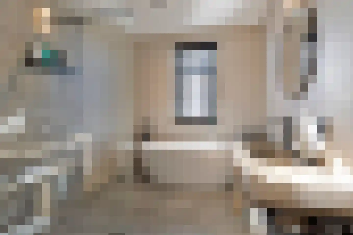 Oleanderlaan 13 Badhoevedorp thumbnail 22