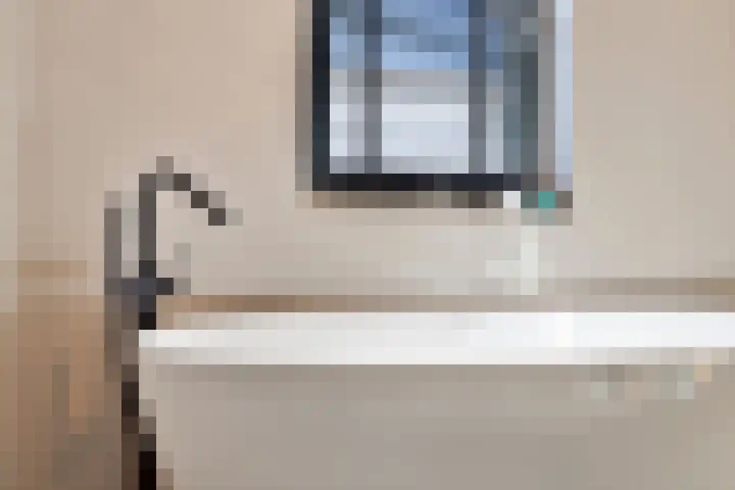Oleanderlaan 13 Badhoevedorp thumbnail 23