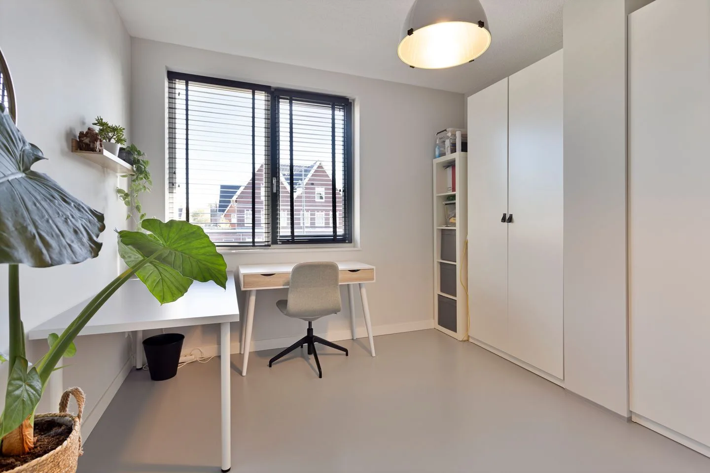 Oleanderlaan 13 Badhoevedorp thumbnail 25
