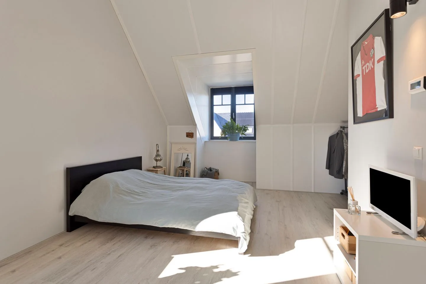 Oleanderlaan 13 Badhoevedorp thumbnail 29