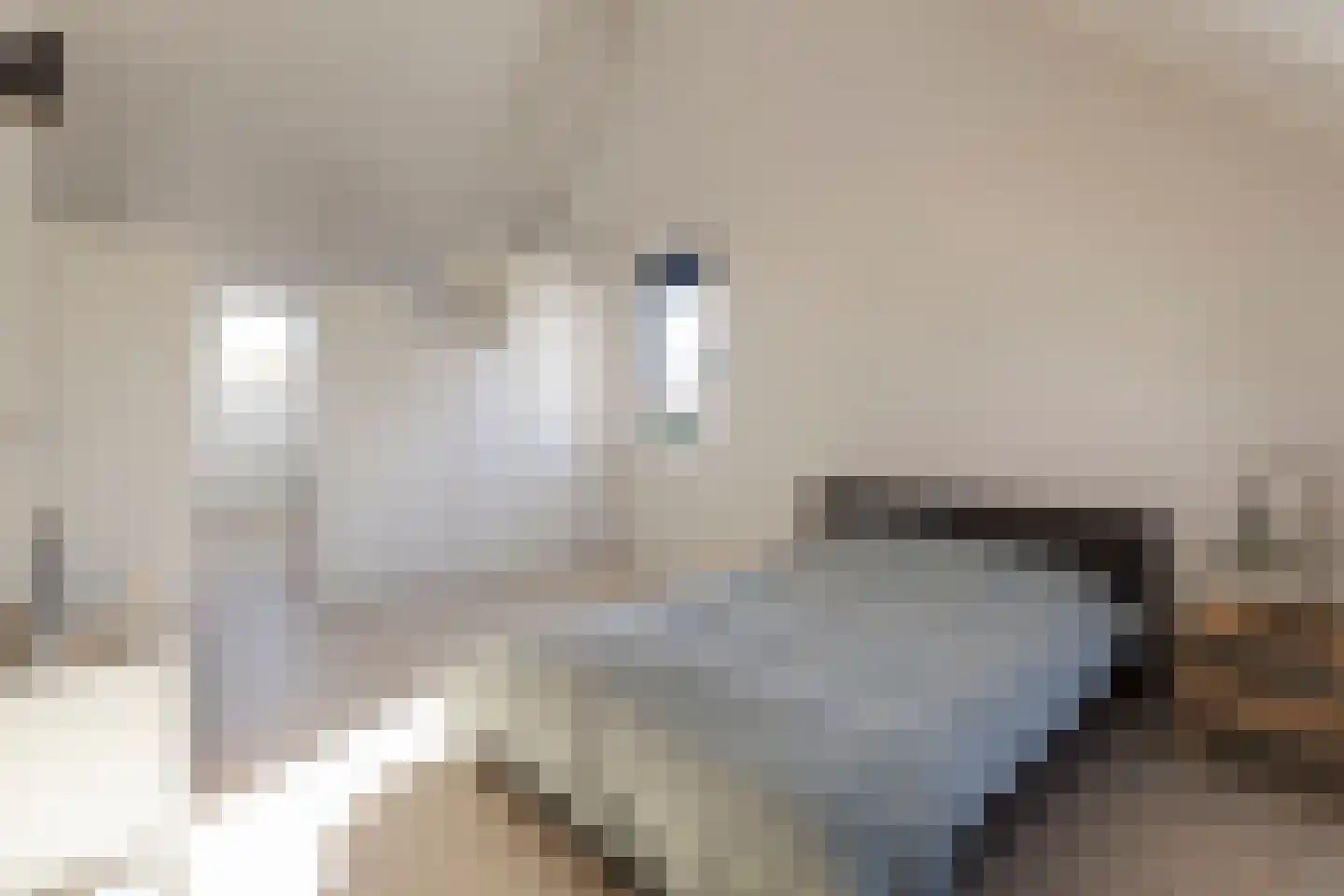 Oleanderlaan 13 Badhoevedorp thumbnail 30