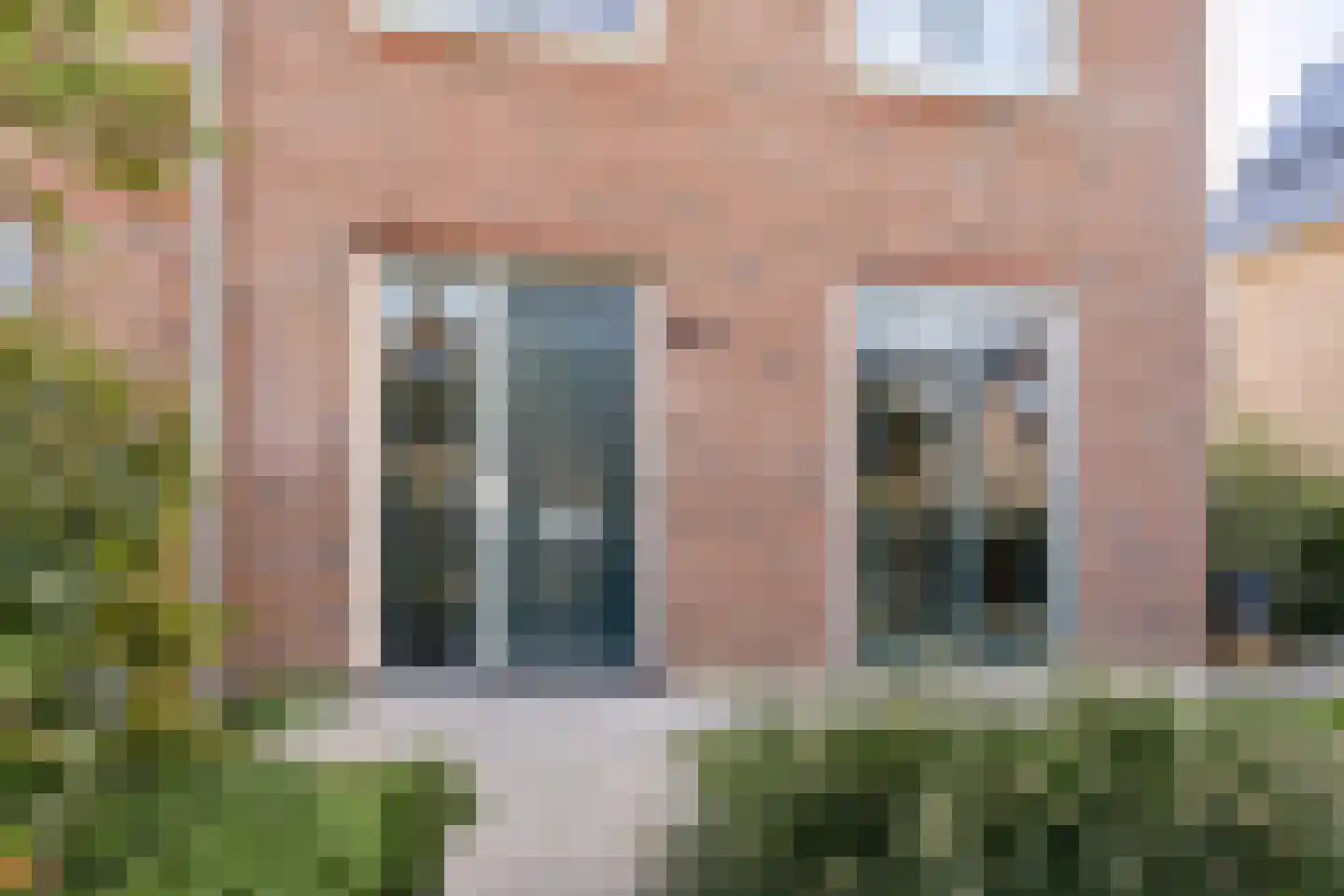 Oleanderlaan 13 Badhoevedorp thumbnail 33
