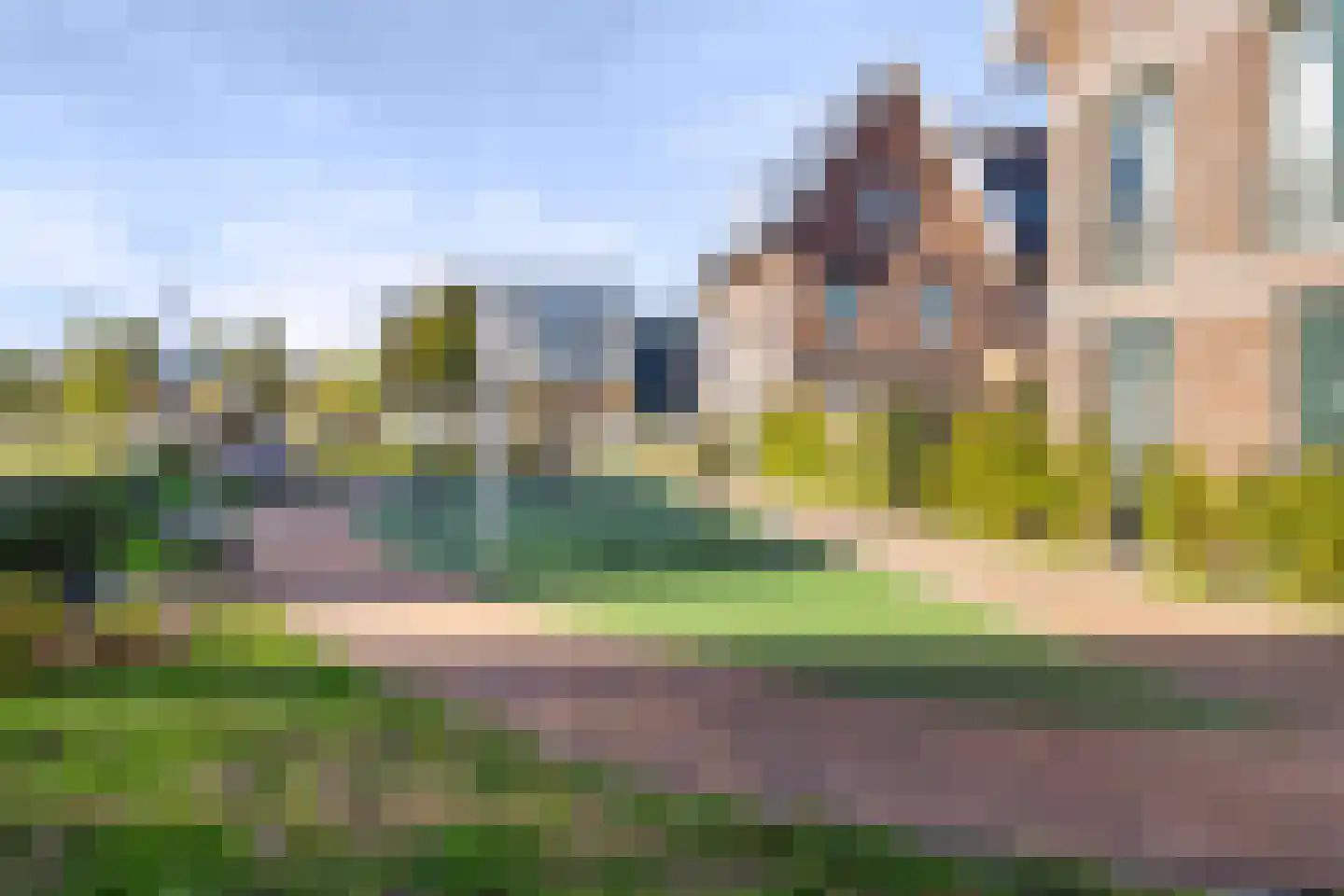 Oleanderlaan 13 Badhoevedorp thumbnail 37