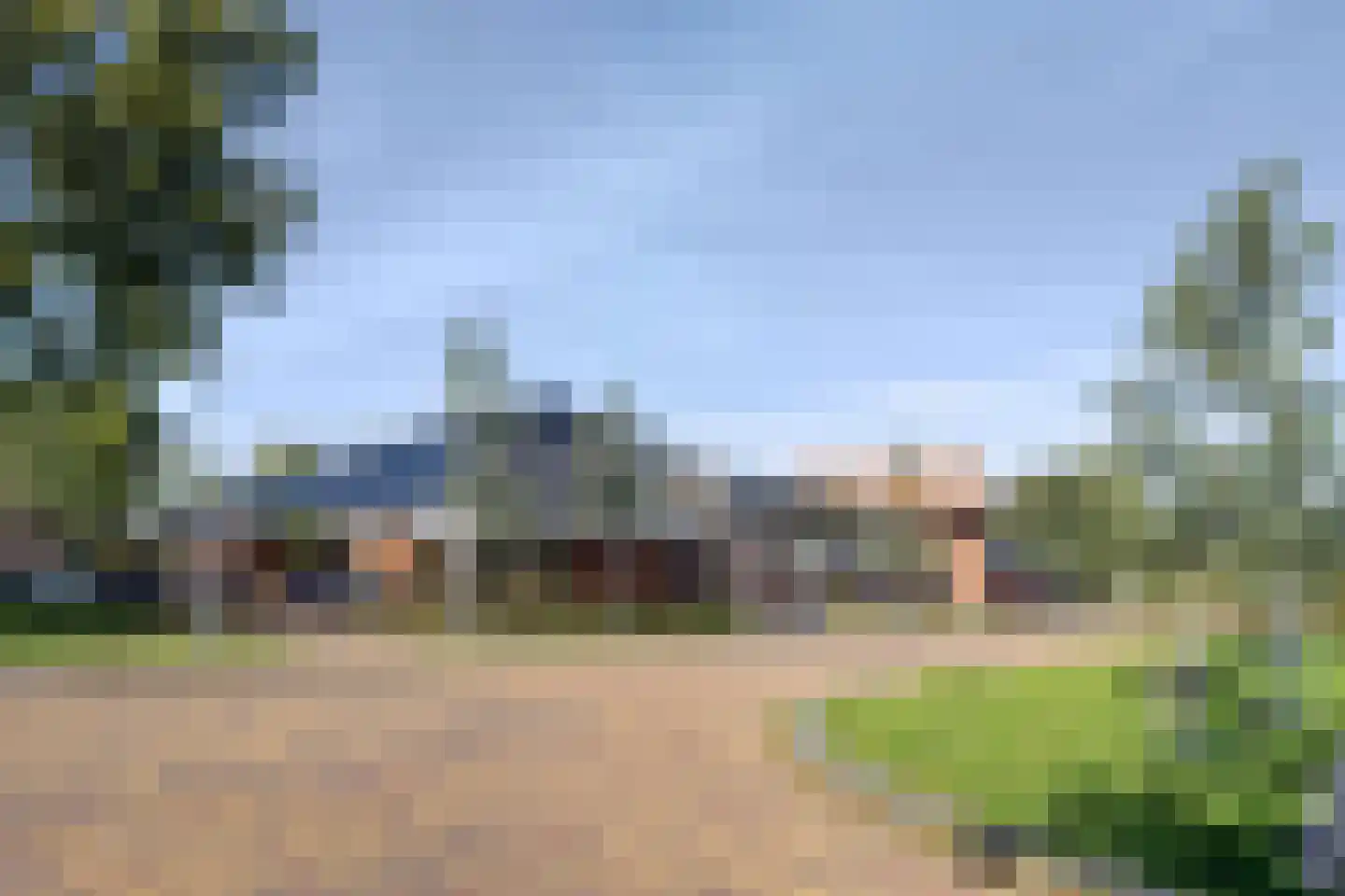 Oleanderlaan 13 Badhoevedorp thumbnail 38