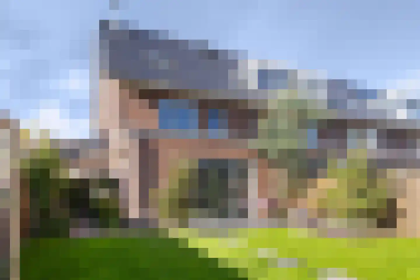 Oleanderlaan 13 Badhoevedorp thumbnail 4