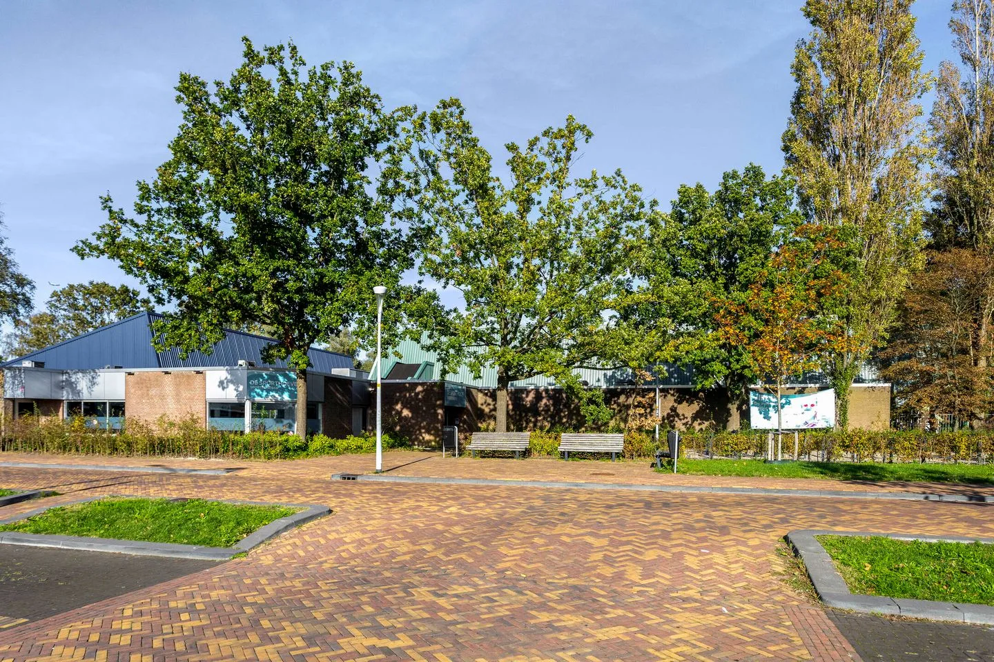 Oleanderlaan 13 Badhoevedorp thumbnail 40