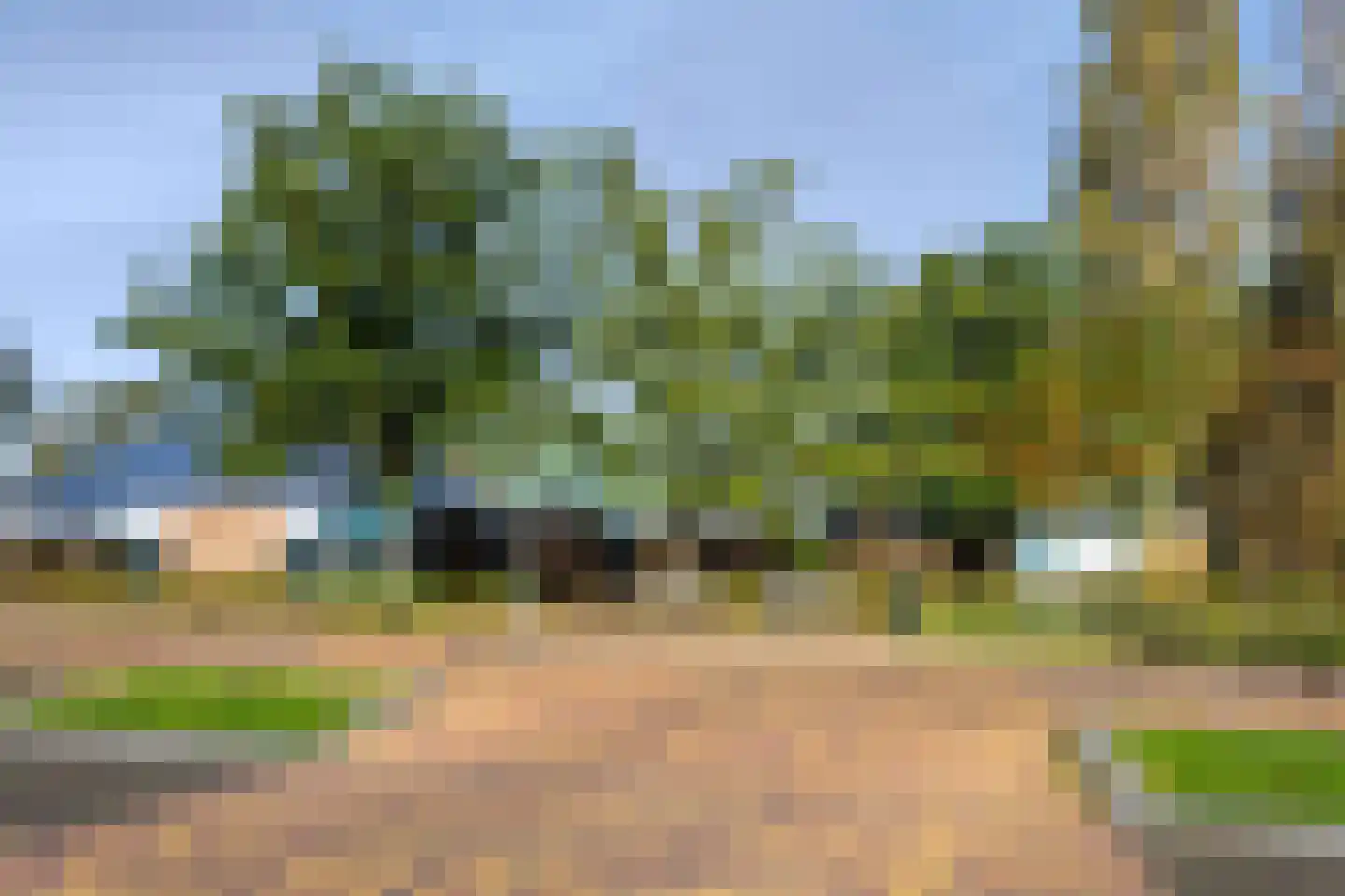 Oleanderlaan 13 Badhoevedorp thumbnail 40