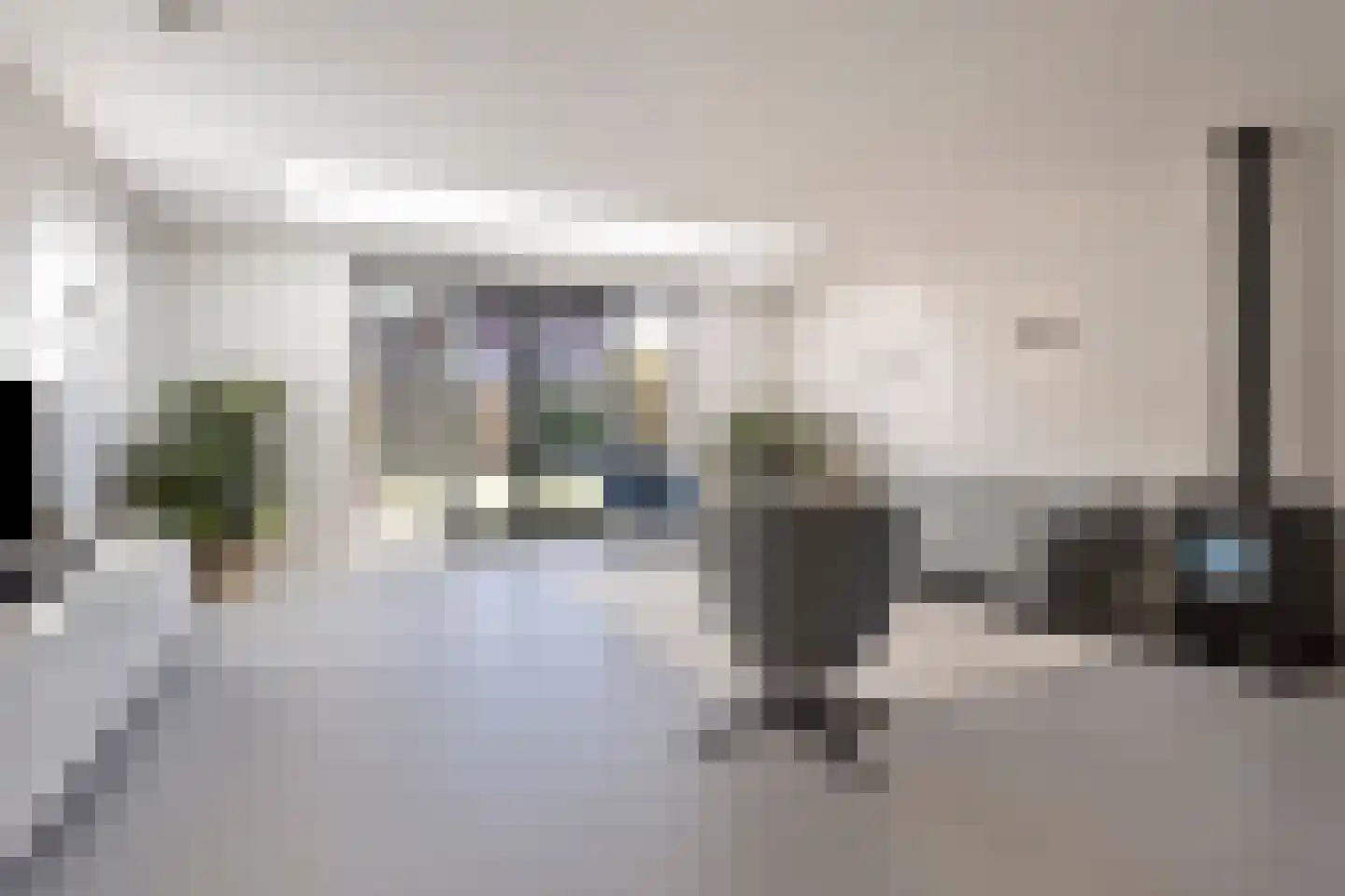 Oleanderlaan 13 Badhoevedorp thumbnail 5