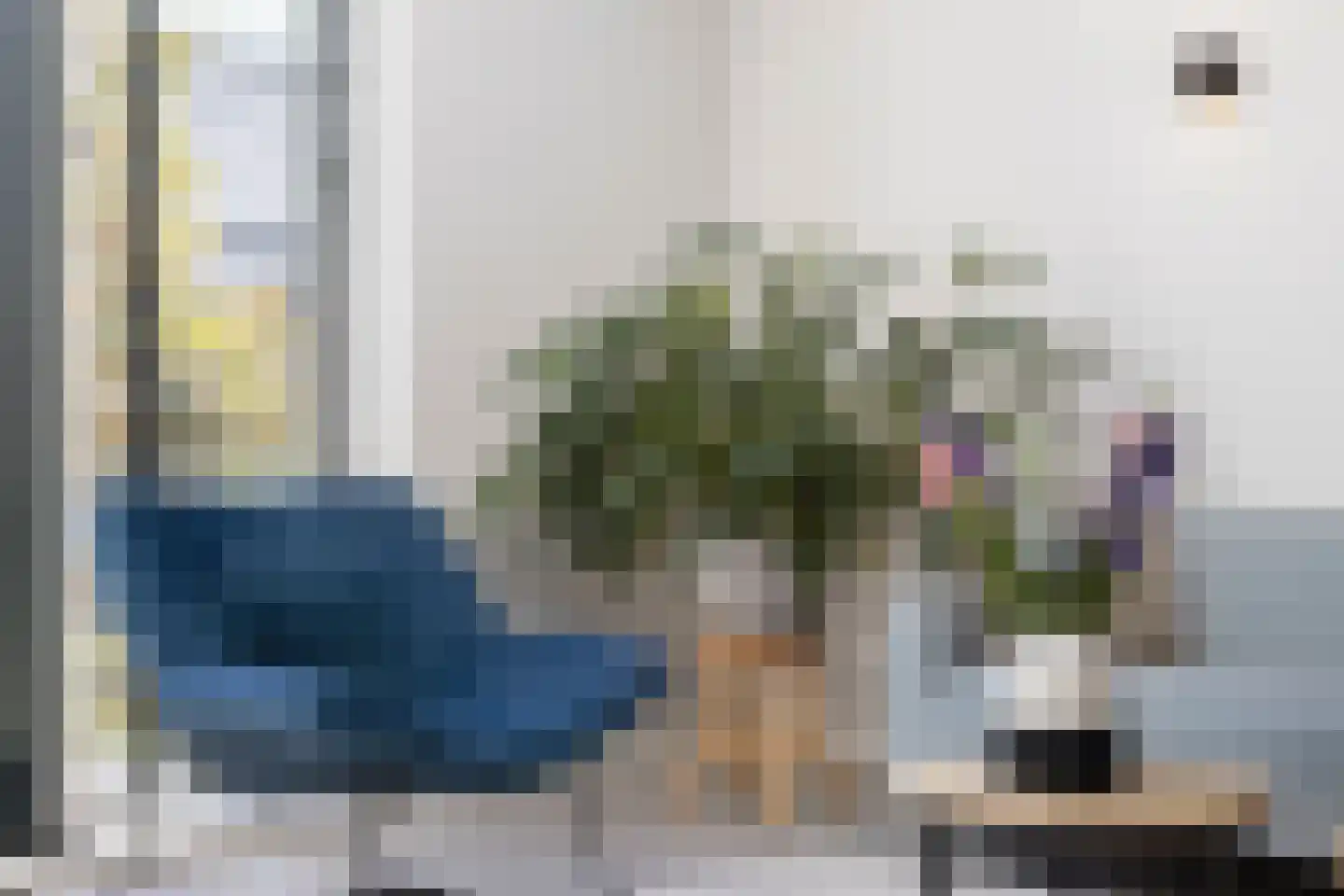 Oleanderlaan 13 Badhoevedorp thumbnail 6