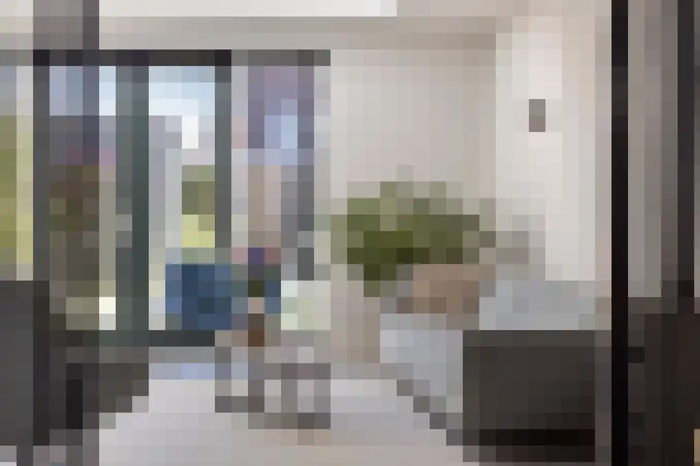 Oleanderlaan 13 Badhoevedorp thumbnail 8