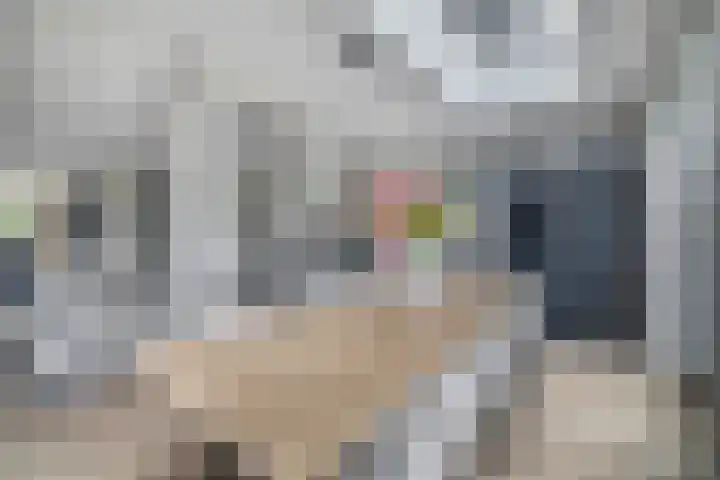 Oleanderlaan 2 Badhoevedorp thumbnail 12