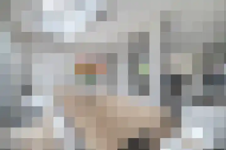 Oleanderlaan 2 Badhoevedorp thumbnail 13