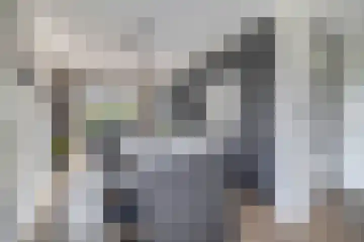 Oleanderlaan 2 Badhoevedorp thumbnail 15