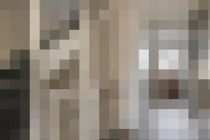 Oleanderlaan 2 Badhoevedorp thumbnail 21