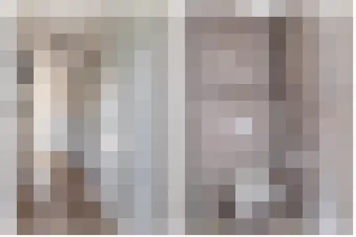 Oleanderlaan 2 Badhoevedorp thumbnail 22