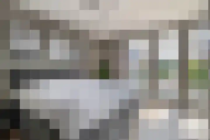 Oleanderlaan 2 Badhoevedorp thumbnail 23