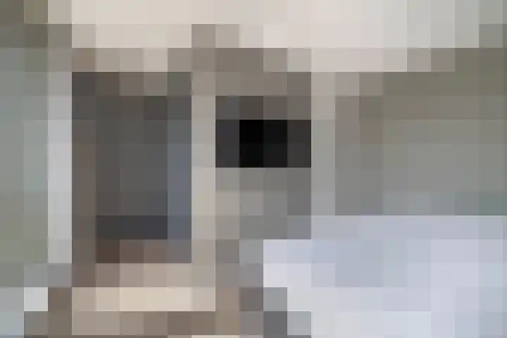 Oleanderlaan 2 Badhoevedorp thumbnail 25