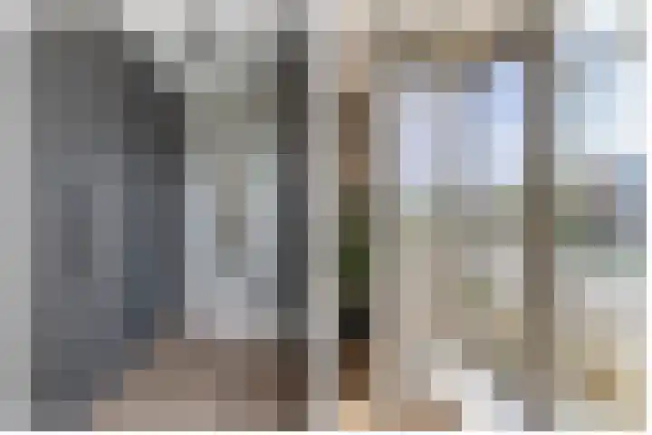 Oleanderlaan 2 Badhoevedorp thumbnail 26