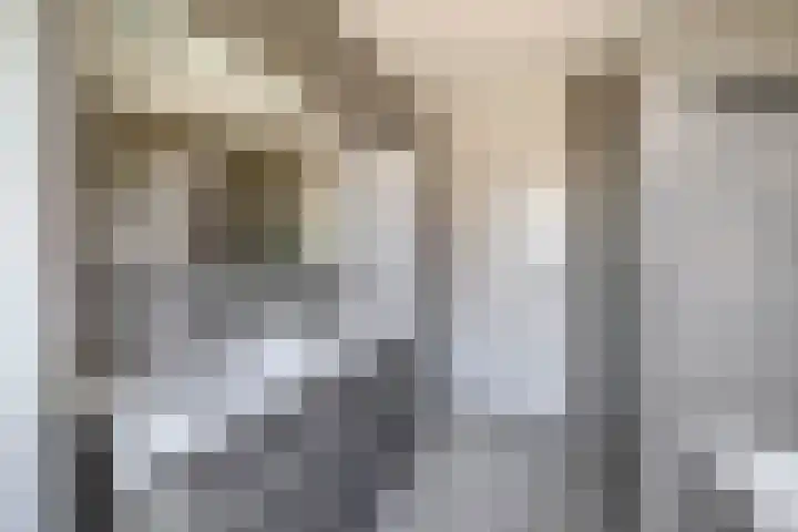 Oleanderlaan 2 Badhoevedorp thumbnail 29