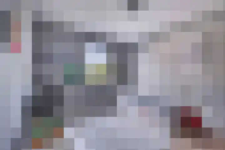 Oleanderlaan 2 Badhoevedorp thumbnail 30