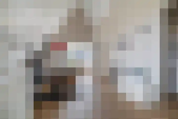Oleanderlaan 2 Badhoevedorp thumbnail 34