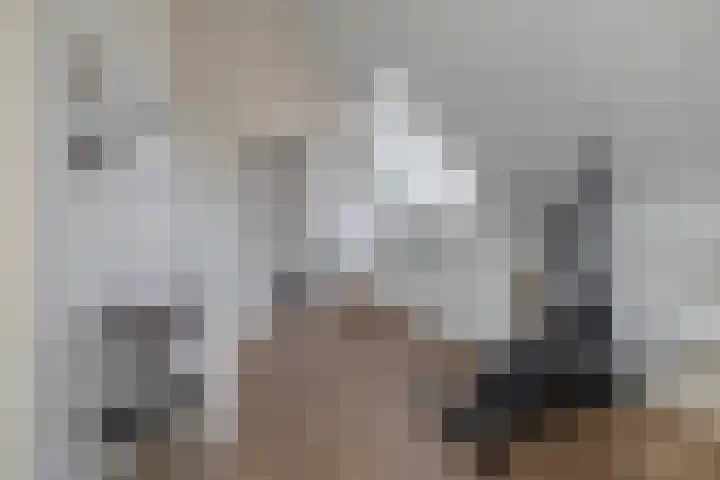 Oleanderlaan 2 Badhoevedorp thumbnail 35