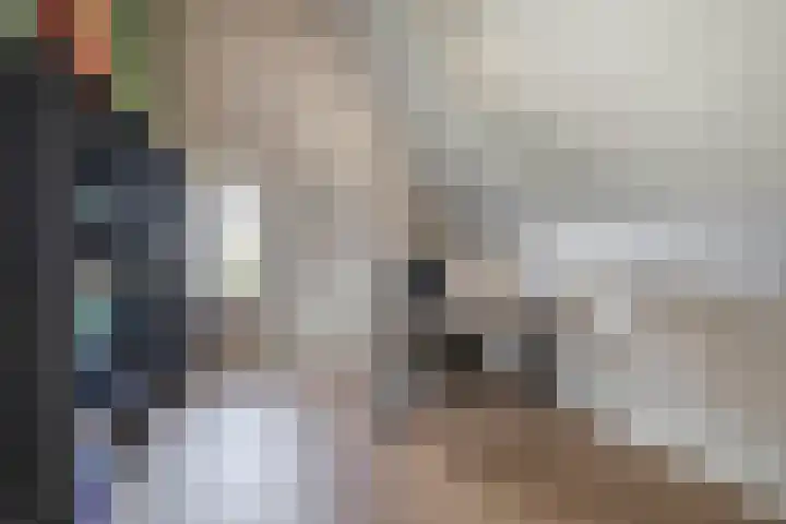 Oleanderlaan 2 Badhoevedorp thumbnail 36