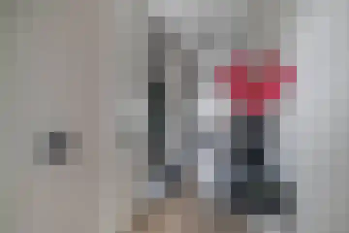 Oleanderlaan 2 Badhoevedorp thumbnail 4