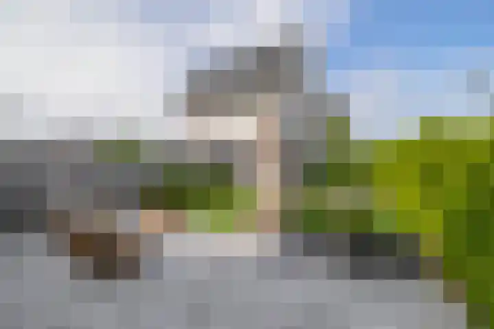 Oleanderlaan 2 Badhoevedorp thumbnail 40