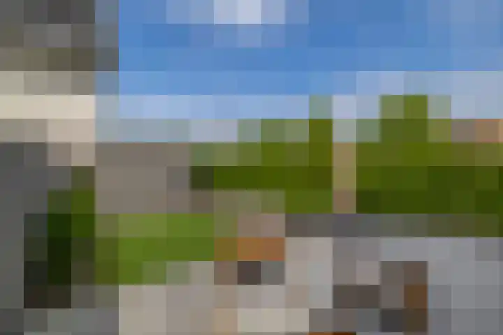 Oleanderlaan 2 Badhoevedorp thumbnail 41