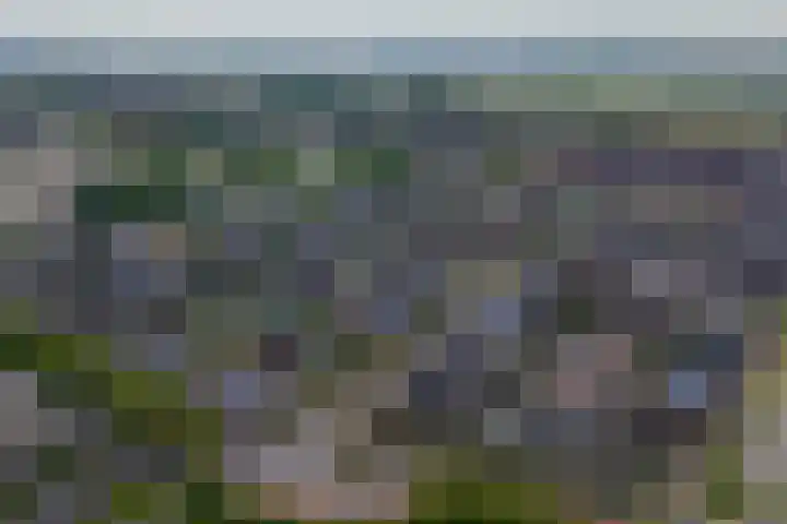 Oleanderlaan 2 Badhoevedorp thumbnail 47
