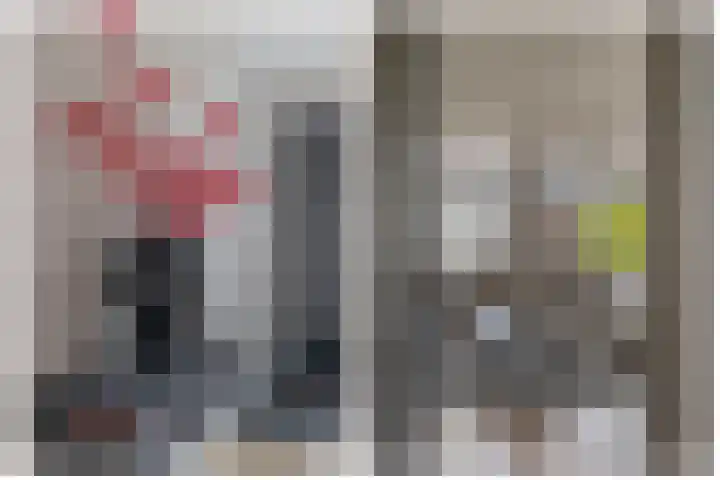 Oleanderlaan 2 Badhoevedorp thumbnail 5