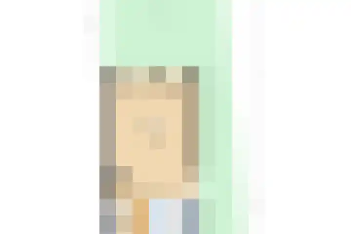 Oleanderlaan 2 Badhoevedorp thumbnail 57