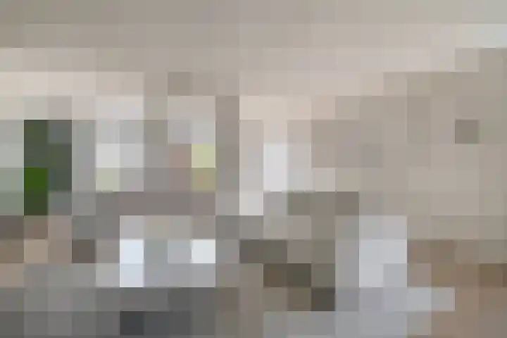 Oleanderlaan 2 Badhoevedorp thumbnail 6