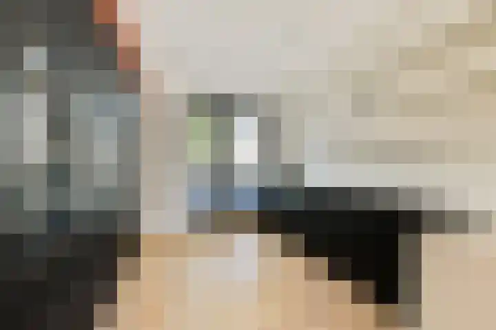 Oleanderlaan 27 Badhoevedorp thumbnail 10