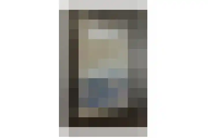 Oleanderlaan 27 Badhoevedorp thumbnail 12