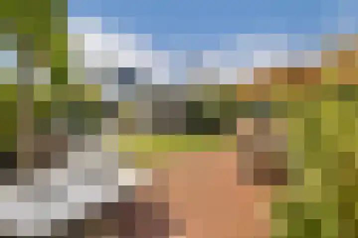 Oleanderlaan 27 Badhoevedorp thumbnail 13