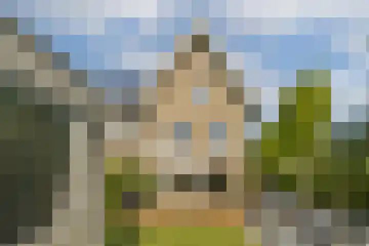 Oleanderlaan 27 Badhoevedorp thumbnail 14
