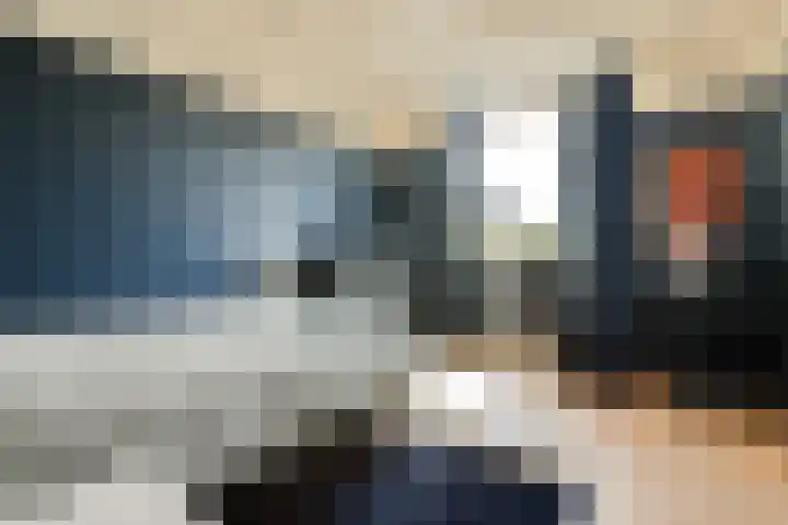 Oleanderlaan 27 Badhoevedorp thumbnail 17