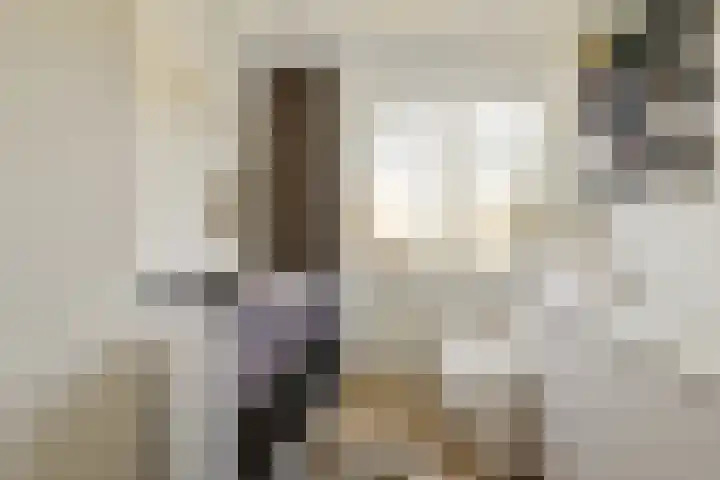 Oleanderlaan 27 Badhoevedorp thumbnail 23